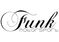 Funk Motorsport